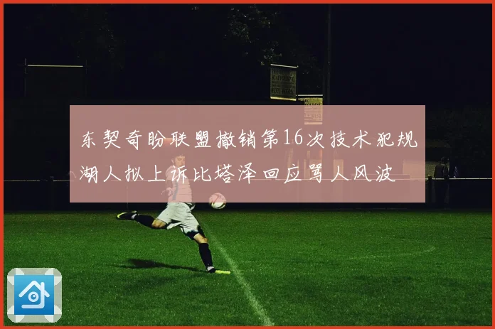 东契奇盼联盟撤销第16次技术犯规湖人拟上诉比塔泽回应骂人风波