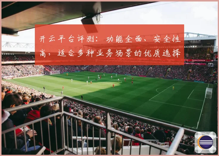开云平台评测：功能全面、安全性高，适合多种业务场景的优质选择