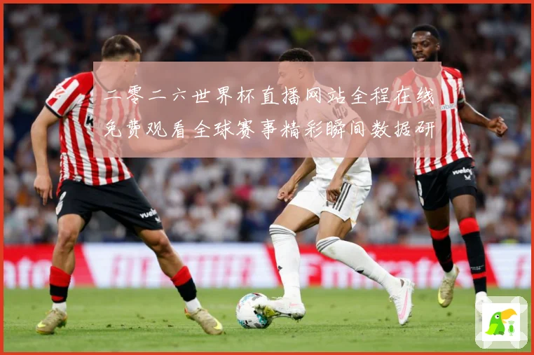 二零二六世界杯直播网站全程在线免费观看全球赛事精彩瞬间数据研判