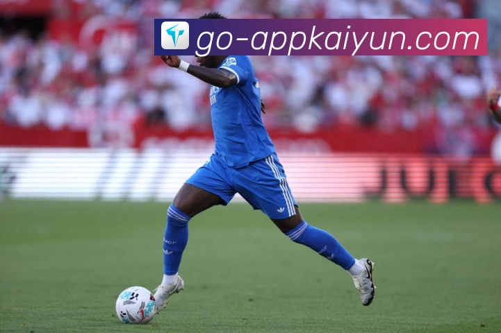 高地人徒步项目正式落地北京开启全新户外探险体验专题观察