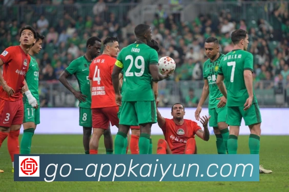 希腊男篮对阵意大利男篮：篮球战术走势分析
