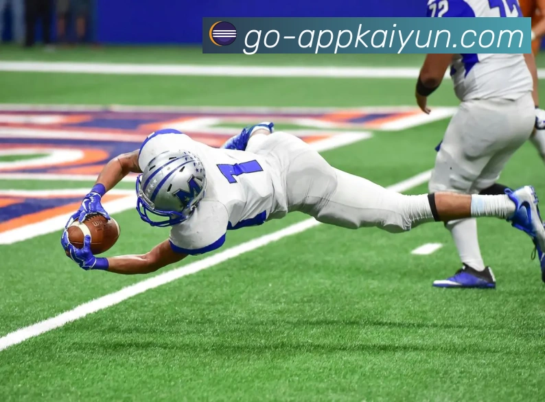 开云客户端下载与安装全流程指南详解教程